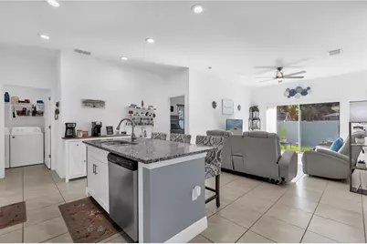 646 Bear Court, Poinciana, FL 34759 - Photo 8