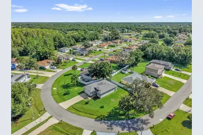 646 Bear Court, Poinciana, FL 34759 - Photo 24