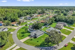 646 Bear Ct, Poinciana, FL 34759 - Photo 24