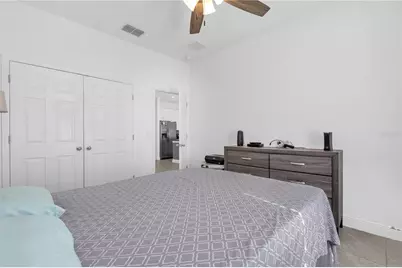 646 Bear Court, Poinciana, FL 34759 - Photo 18