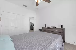 646 Bear Ct, Poinciana, FL 34759 - Photo 18