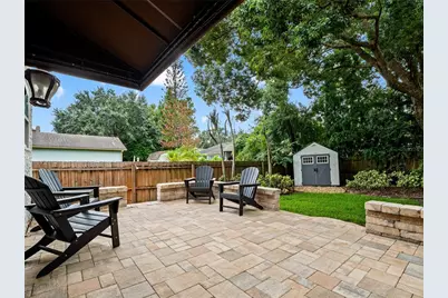 442 Briercliff Drive, Orlando, FL 32806 - Photo 50