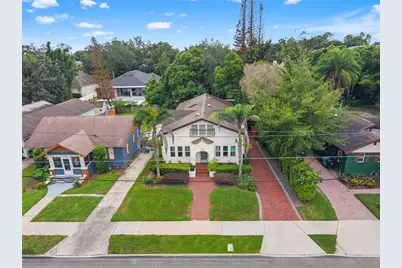 442 Briercliff Drive, Orlando, FL 32806 - Photo 62