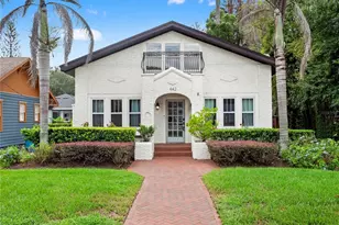 442 Briercliff Dr, Orlando, FL 32806 - Photo 1