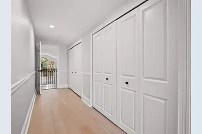 442 Briercliff Drive, Orlando, FL 32806 - Photo 24