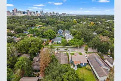 442 Briercliff Drive, Orlando, FL 32806 - Photo 66