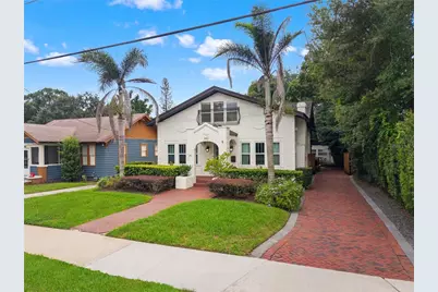442 Briercliff Drive, Orlando, FL 32806 - Photo 60