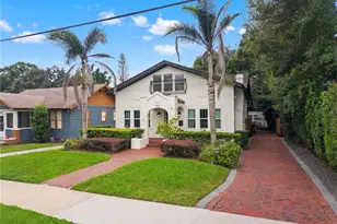 442 Briercliff Dr, Orlando, FL 32806 - Photo 60