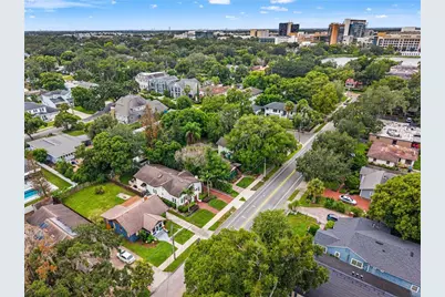 442 Briercliff Drive, Orlando, FL 32806 - Photo 70