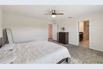 5478 Limestone Street, Mount Dora, FL 32757 - Photo 20