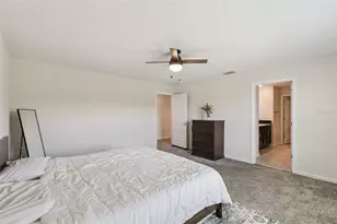 5478 Limestone St, Mount Dora, FL 32757 - Photo 20
