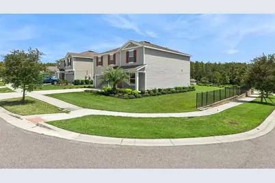 5478 Limestone Street, Mount Dora, FL 32757 - Photo 38