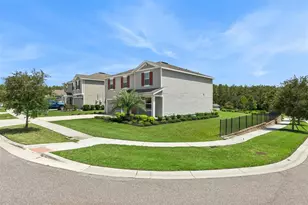 5478 Limestone St, Mount Dora, FL 32757 - Photo 38