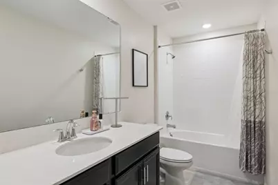 5478 Limestone Street, Mount Dora, FL 32757 - Photo 30