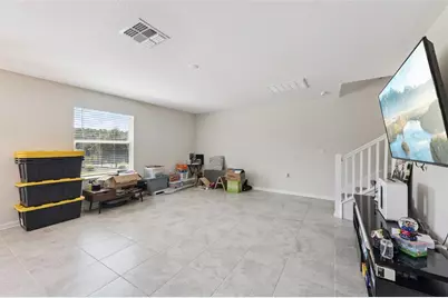 5478 Limestone Street, Mount Dora, FL 32757 - Photo 8