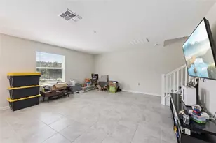 5478 Limestone St, Mount Dora, FL 32757 - Photo 8