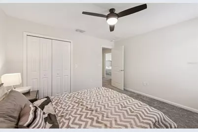 5478 Limestone Street, Mount Dora, FL 32757 - Photo 18
