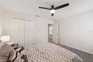 5478 Limestone St, Mount Dora, FL 32757 - Photo 18