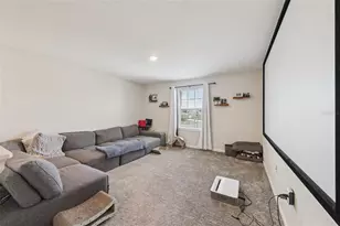 5478 Limestone St, Mount Dora, FL 32757 - Photo 24
