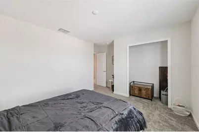 5478 Limestone Street, Mount Dora, FL 32757 - Photo 16