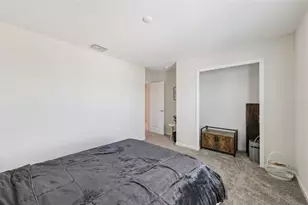 5478 Limestone St, Mount Dora, FL 32757 - Photo 16