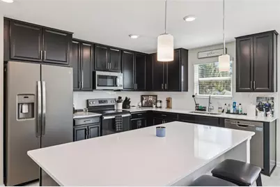 5478 Limestone Street, Mount Dora, FL 32757 - Photo 14