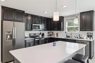 5478 Limestone St, Mount Dora, FL 32757 - Photo 14