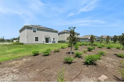 5478 Limestone Street, Mount Dora, FL 32757 - Photo 36