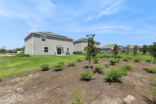 5478 Limestone St, Mount Dora, FL 32757 - Photo 36