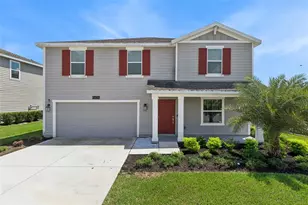 5478 Limestone St, Mount Dora, FL 32757 - Photo 2