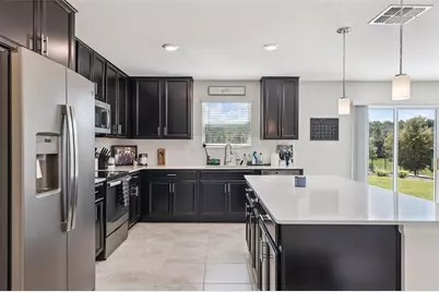 5478 Limestone Street, Mount Dora, FL 32757 - Photo 12