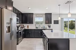 5478 Limestone St, Mount Dora, FL 32757 - Photo 12
