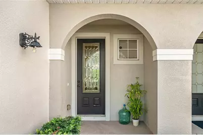 104 Canterbury Bell Drive, Oviedo, FL 32765 - Photo 34