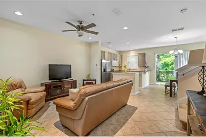 104 Canterbury Bell Drive, Oviedo, FL 32765 - Photo 8