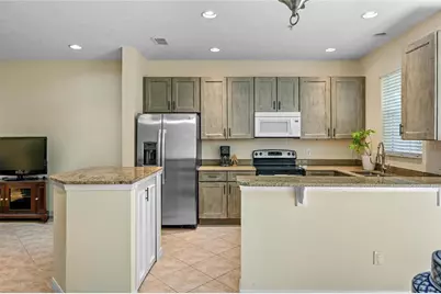 104 Canterbury Bell Drive, Oviedo, FL 32765 - Photo 16