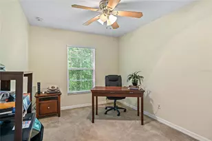 104 Canterbury Bell Dr, Oviedo, FL 32765 - Photo 26