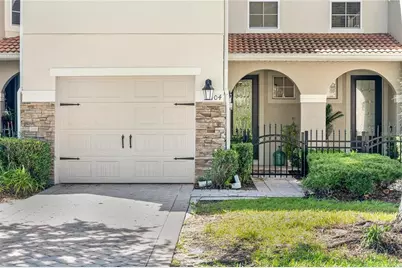104 Canterbury Bell Drive, Oviedo, FL 32765 - Photo 32