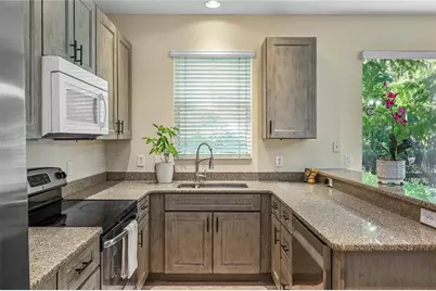 104 Canterbury Bell Drive, Oviedo, FL 32765 - Photo 14