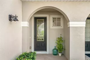 104 Canterbury Bell Dr, Oviedo, FL 32765 - Photo 6