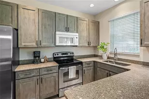 104 Canterbury Bell Dr, Oviedo, FL 32765 - Photo 16