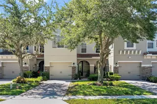 104 Canterbury Bell Dr, Oviedo, FL 32765 - Photo 32