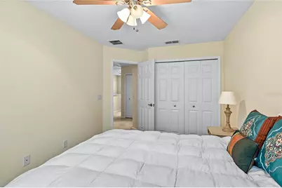 104 Canterbury Bell Drive, Oviedo, FL 32765 - Photo 24
