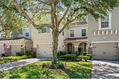 104 Canterbury Bell Drive, Oviedo, FL 32765 - Photo 30