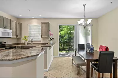 104 Canterbury Bell Drive, Oviedo, FL 32765 - Photo 12