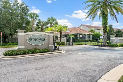 104 Canterbury Bell Drive, Oviedo, FL 32765 - Photo 4