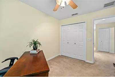 104 Canterbury Bell Drive, Oviedo, FL 32765 - Photo 26