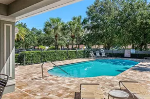 104 Canterbury Bell Dr, Oviedo, FL 32765 - Photo 34