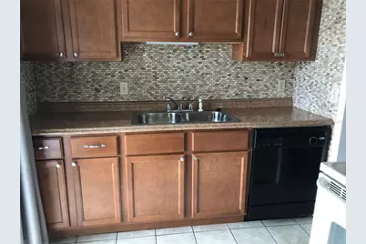 217 Acorn Drive, Longwood, FL 32750 - Photo 6