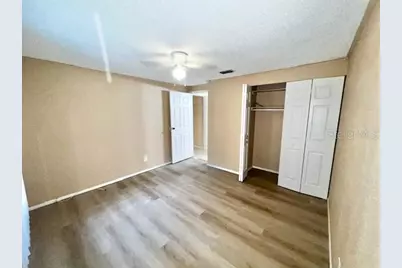 217 Acorn Drive, Longwood, FL 32750 - Photo 14