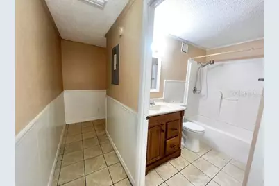 217 Acorn Drive, Longwood, FL 32750 - Photo 16